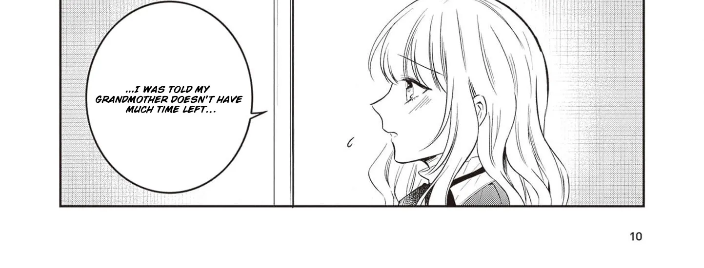 My Engagement Was Broken Because My Half Sister Is a Holy Woman, but I
