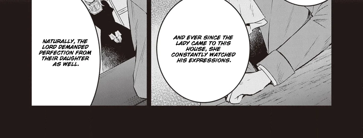 My Engagement Was Broken Because My Half Sister Is a Holy Woman, but I