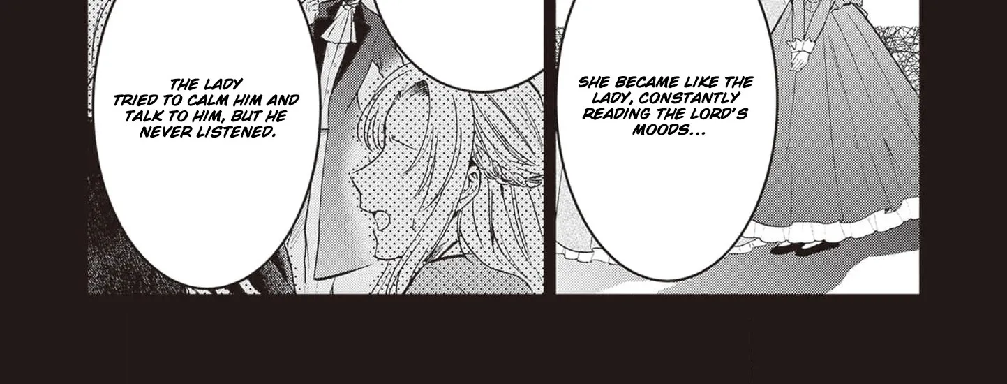 My Engagement Was Broken Because My Half Sister Is a Holy Woman, but I