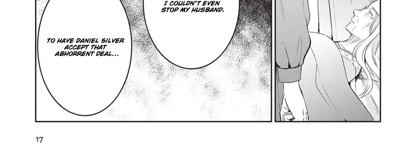 My Engagement Was Broken Because My Half Sister Is a Holy Woman, but I