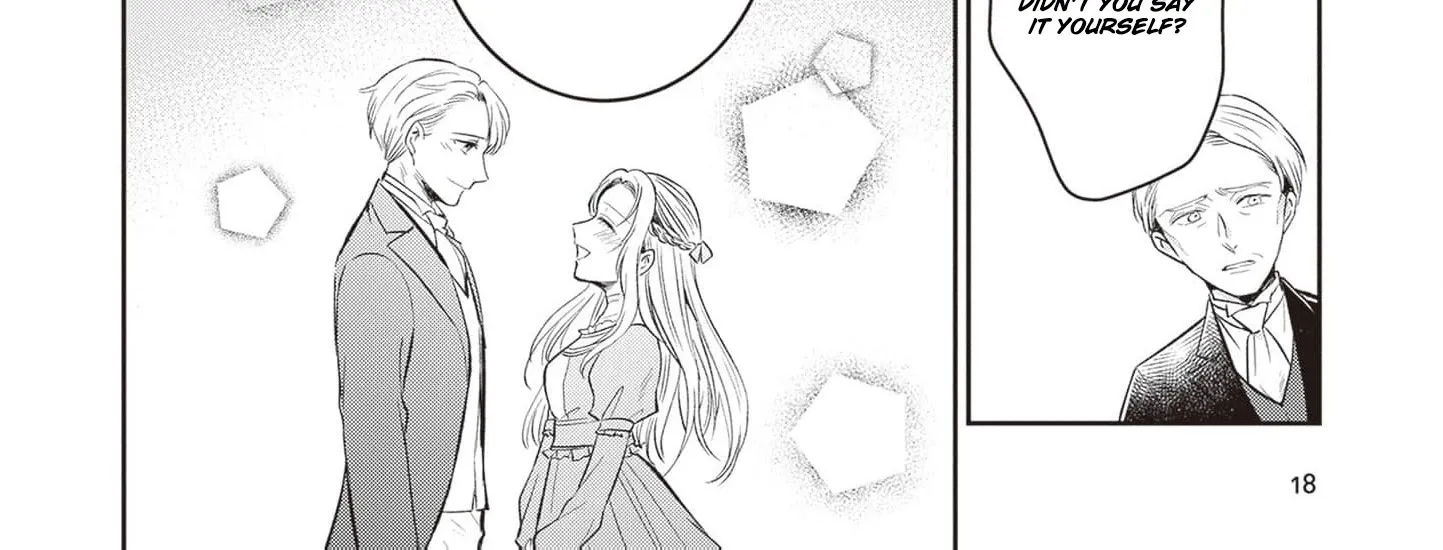 My Engagement Was Broken Because My Half Sister Is a Holy Woman, but I