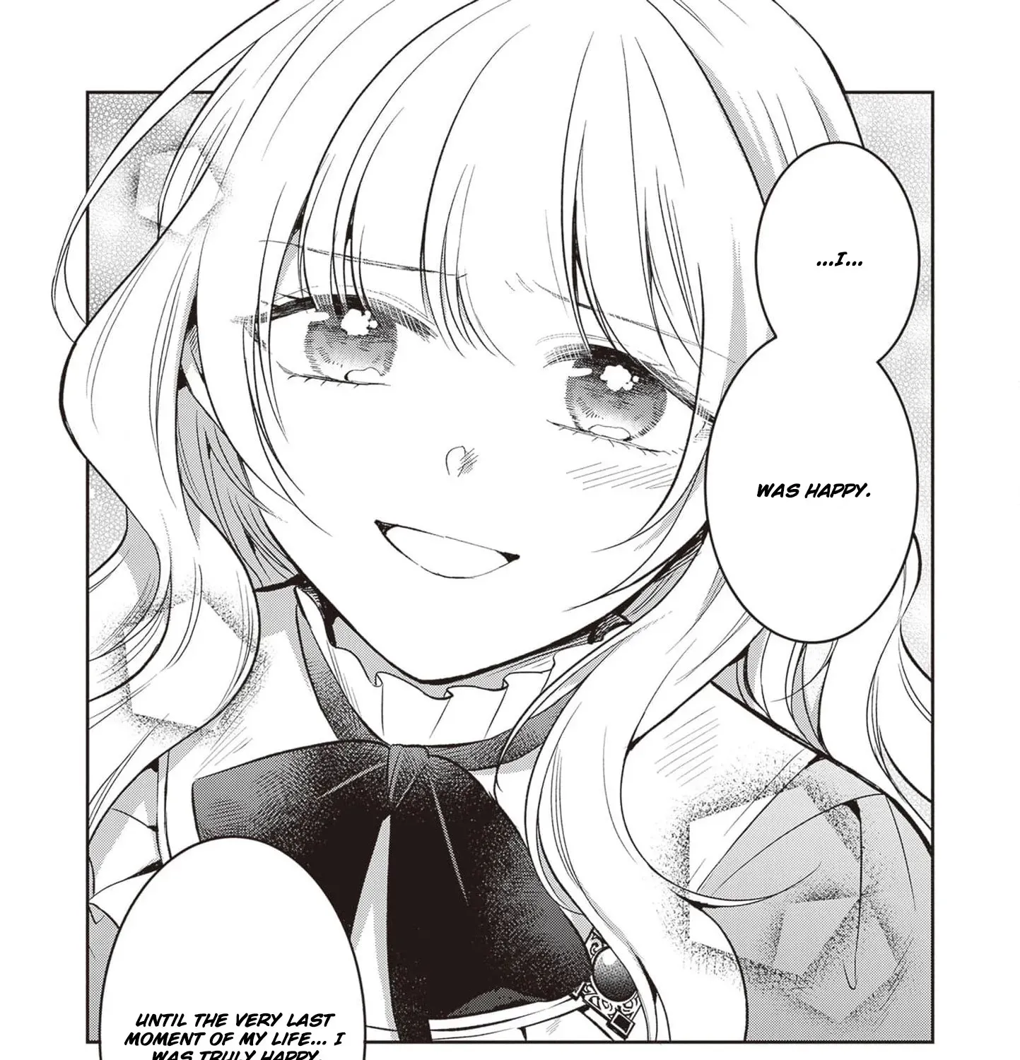 My Engagement Was Broken Because My Half Sister Is a Holy Woman, but I