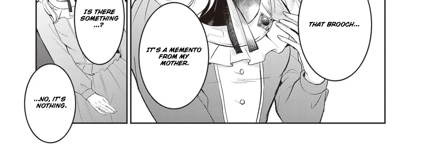 My Engagement Was Broken Because My Half Sister Is a Holy Woman, but I