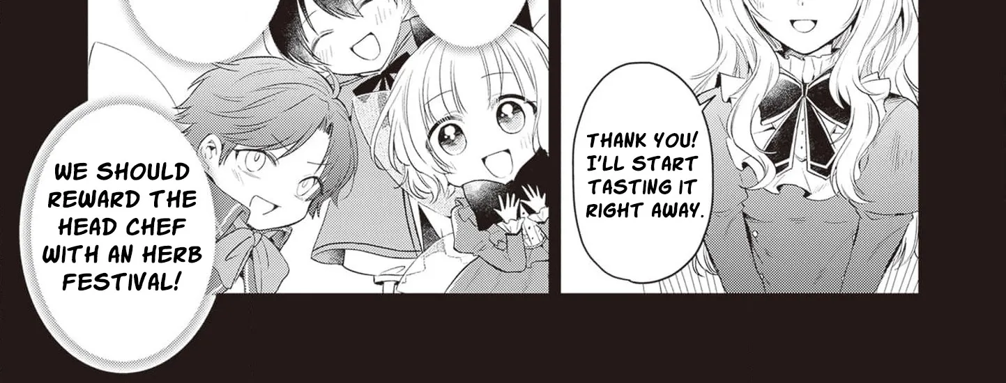 My Engagement Was Broken Because My Half Sister Is a Holy Woman, but I