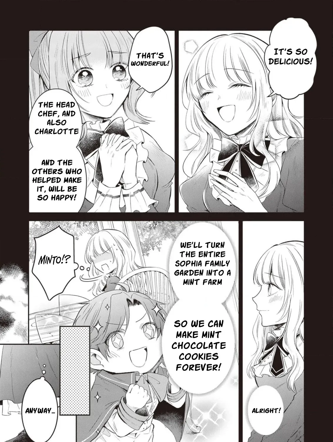My Engagement Was Broken Because My Half Sister Is a Holy Woman, but I