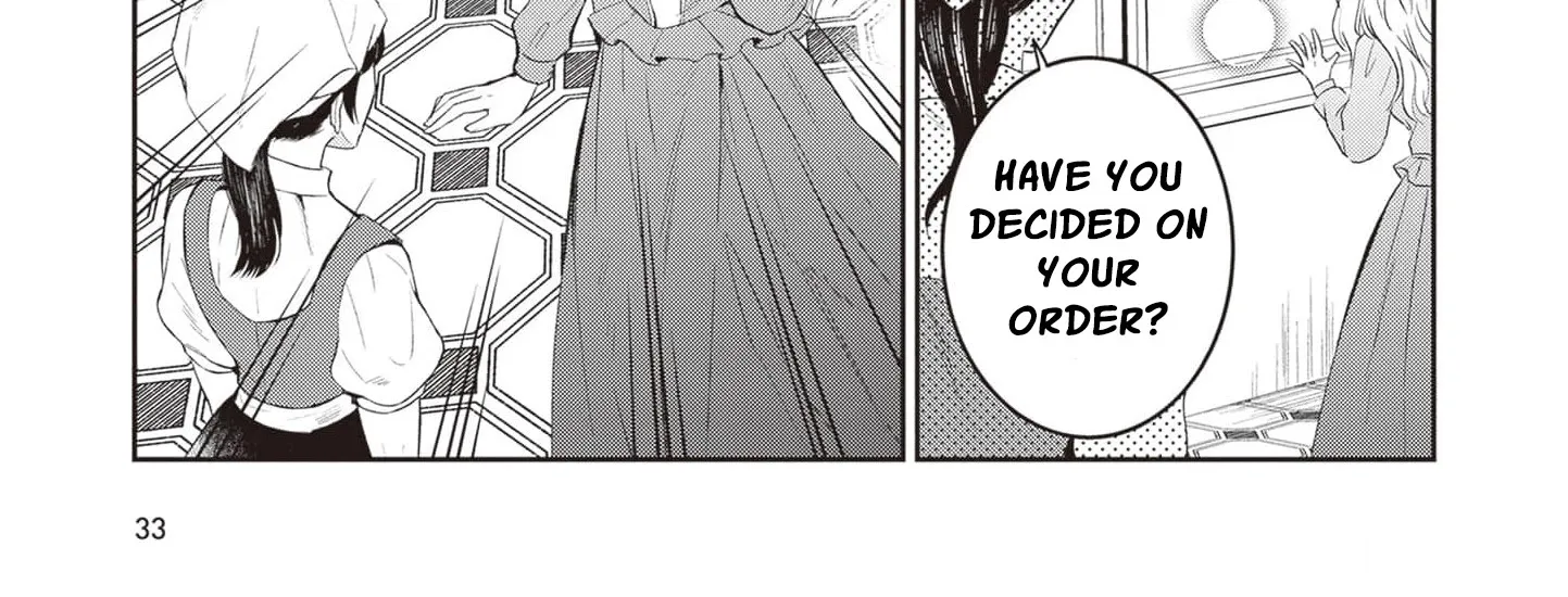 My Engagement Was Broken Because My Half Sister Is a Holy Woman, but I