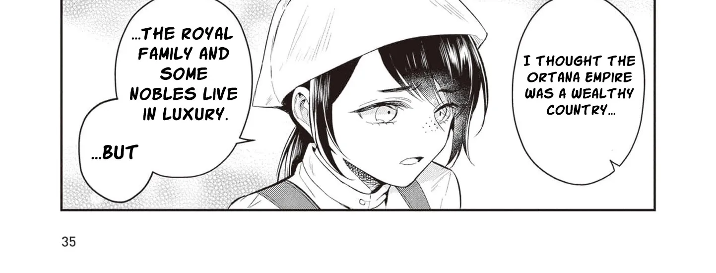 My Engagement Was Broken Because My Half Sister Is a Holy Woman, but I