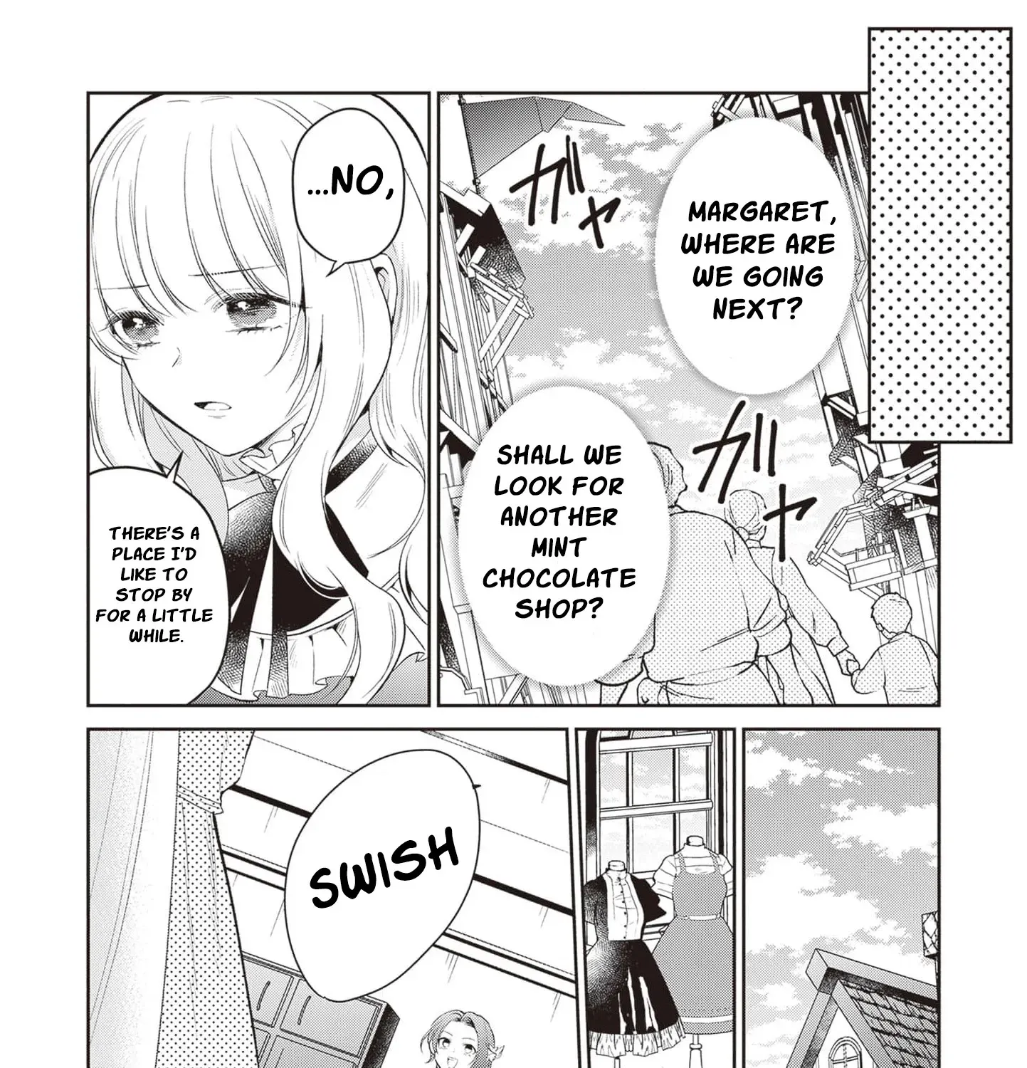 My Engagement Was Broken Because My Half Sister Is a Holy Woman, but I