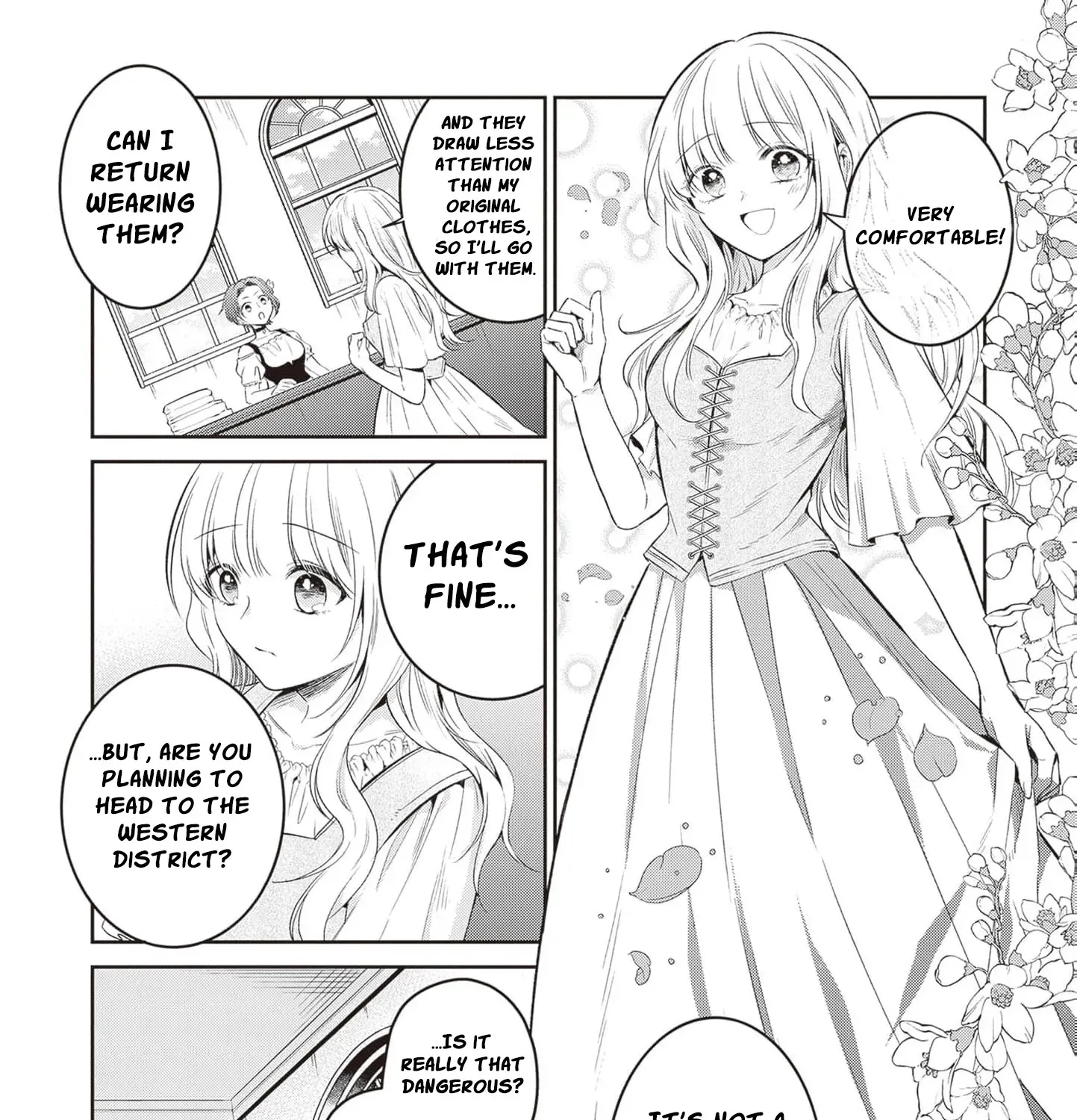 My Engagement Was Broken Because My Half Sister Is a Holy Woman, but I