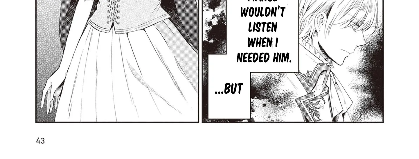 My Engagement Was Broken Because My Half Sister Is a Holy Woman, but I