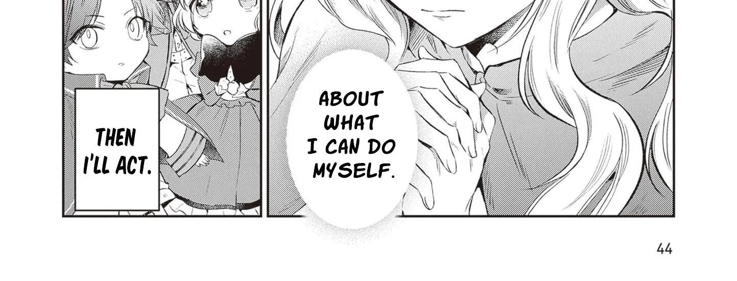 My Engagement Was Broken Because My Half Sister Is a Holy Woman, but I