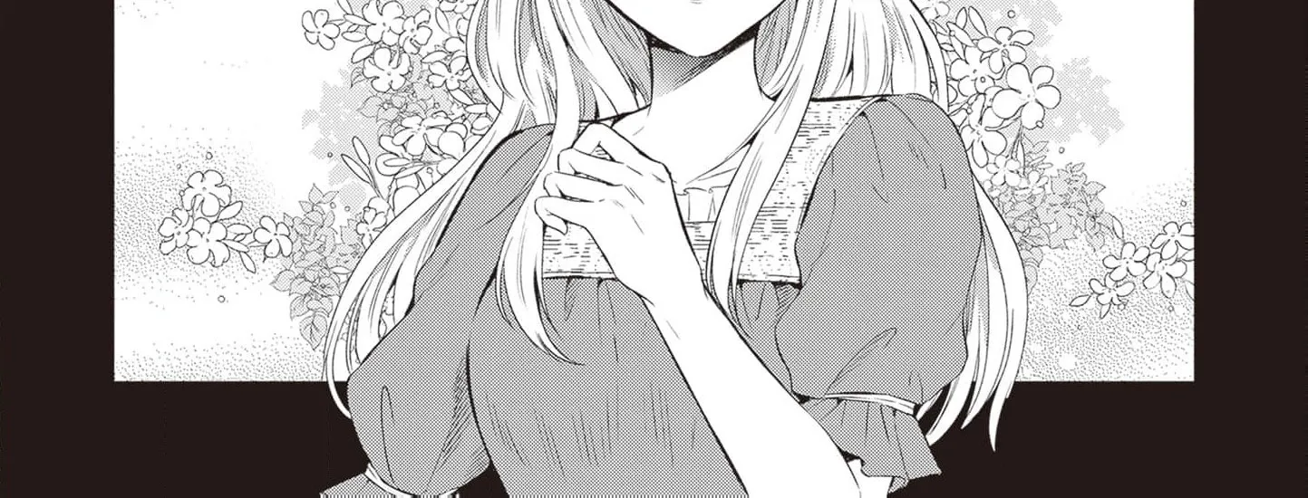 My Engagement Was Broken Because My Half Sister Is a Holy Woman, but I