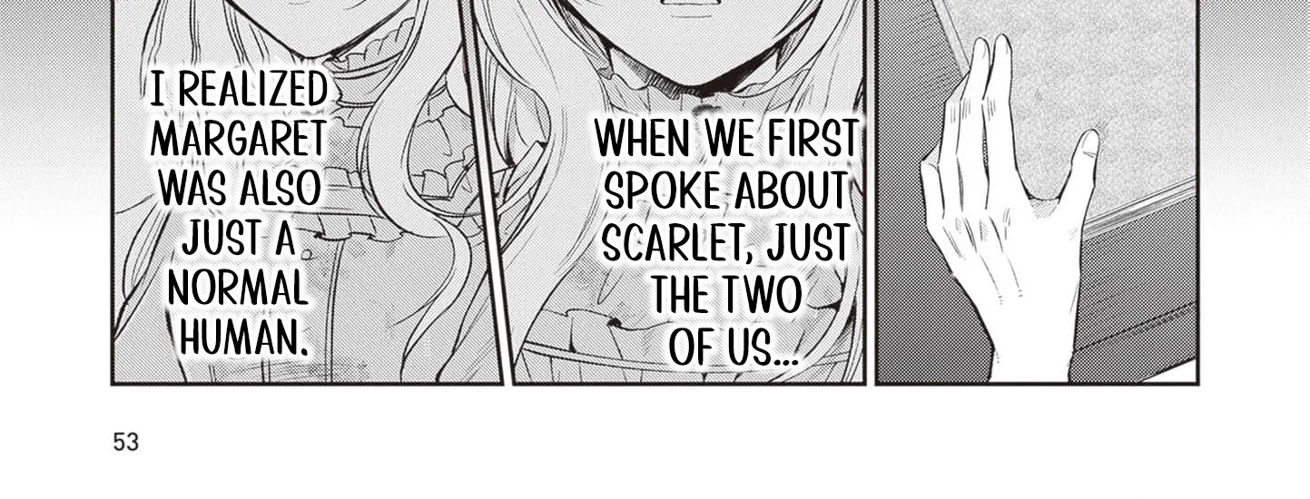 My Engagement Was Broken Because My Half Sister Is a Holy Woman, but I