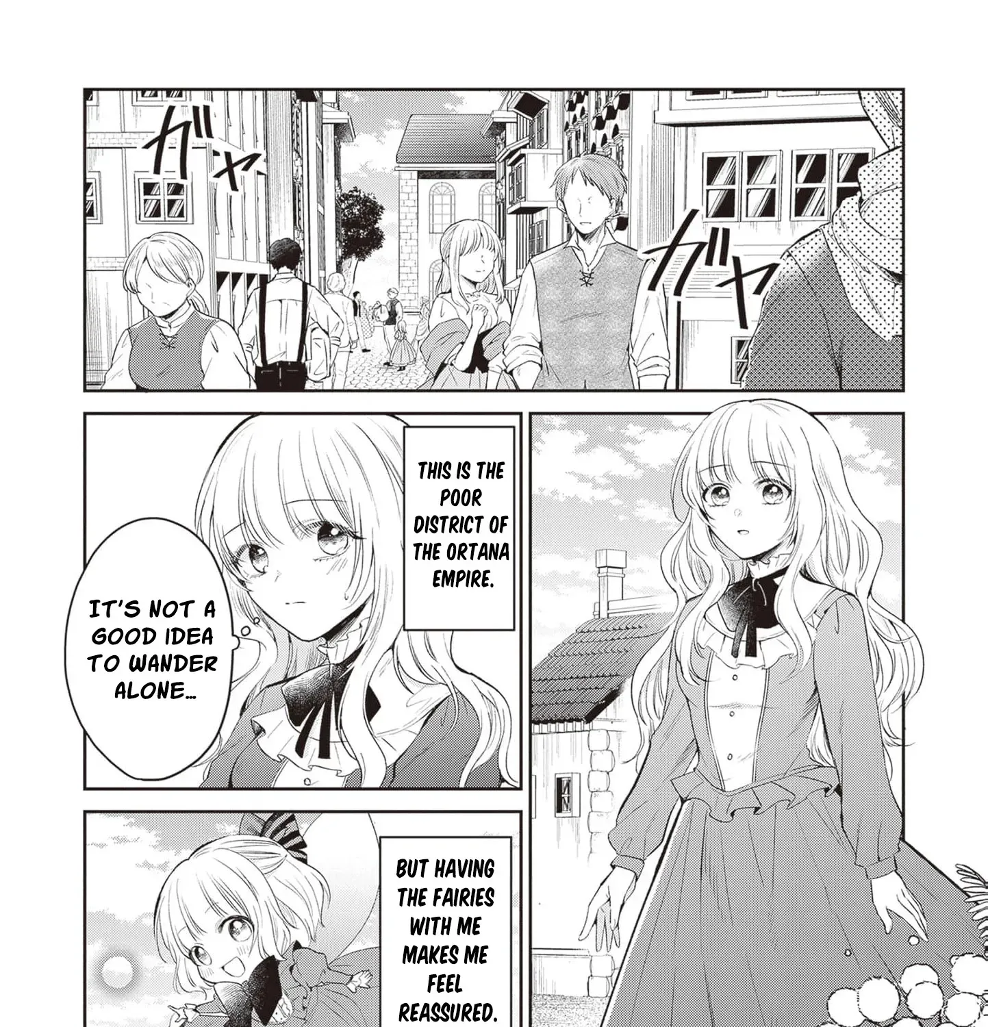 My Engagement Was Broken Because My Half Sister Is a Holy Woman, but I