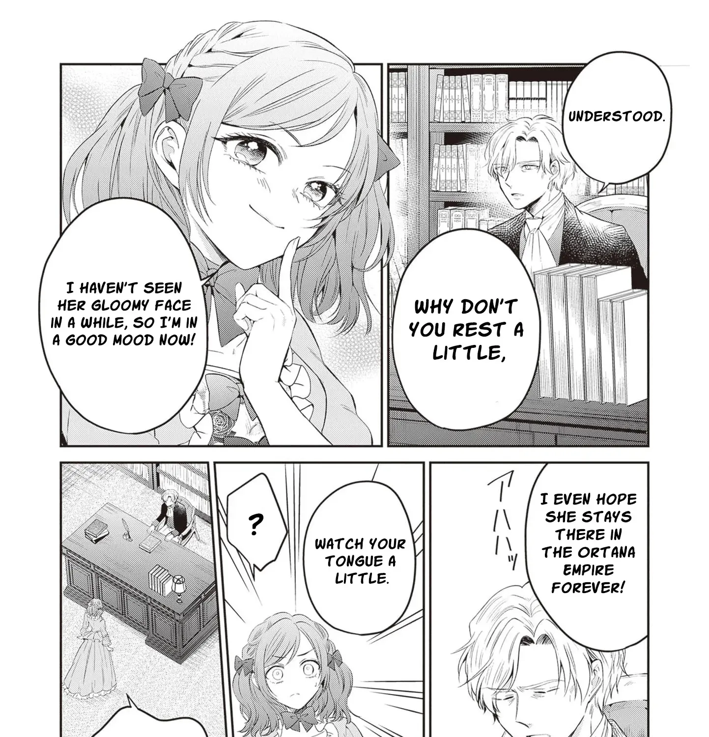 My Engagement Was Broken Because My Half Sister Is a Holy Woman, but I