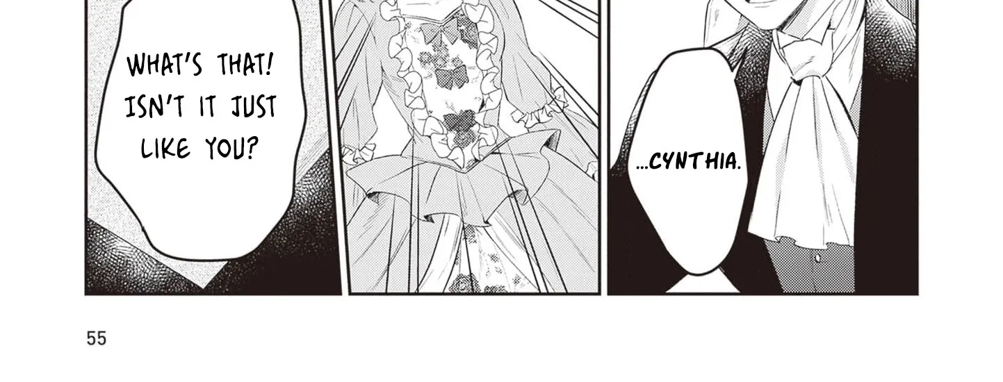 My Engagement Was Broken Because My Half Sister Is a Holy Woman, but I