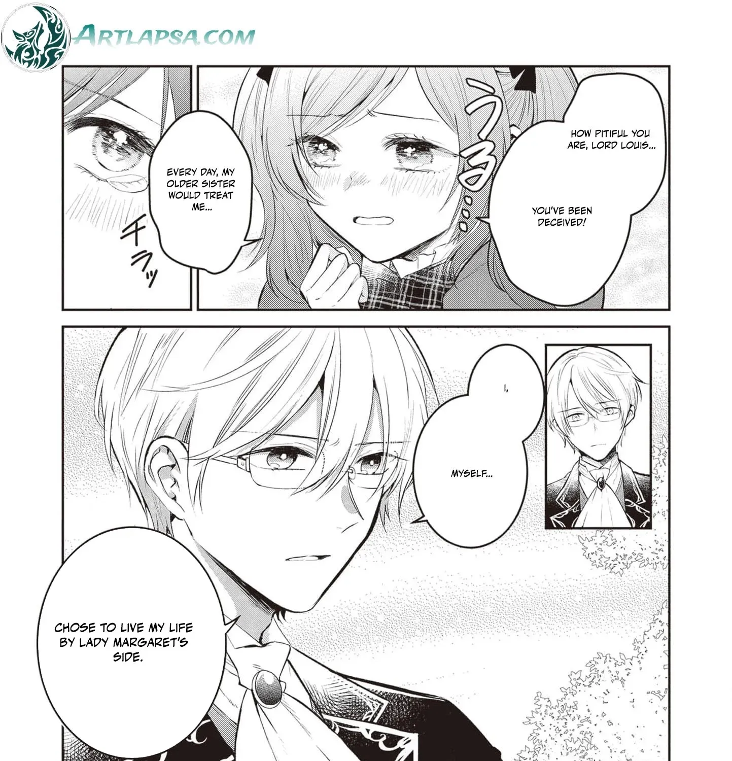 My Engagement Was Broken Because My Half Sister Is a Holy Woman, but I