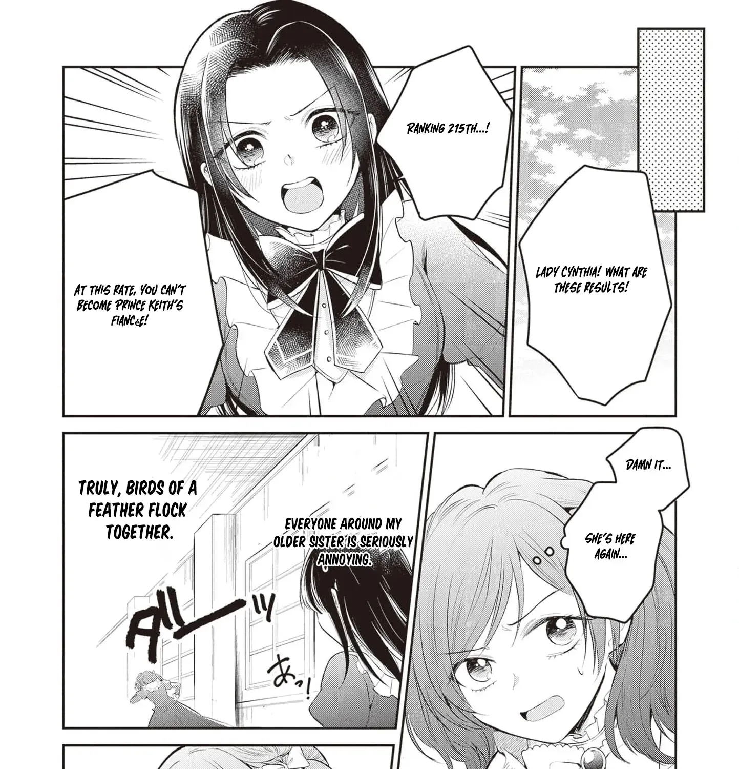 My Engagement Was Broken Because My Half Sister Is a Holy Woman, but I