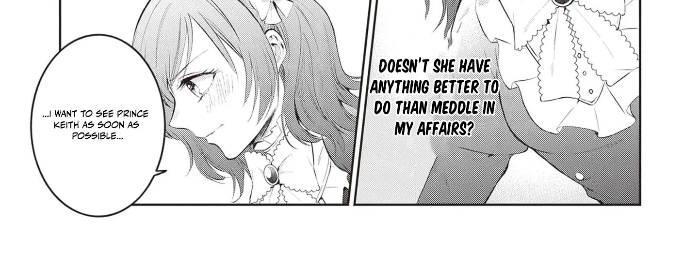 My Engagement Was Broken Because My Half Sister Is a Holy Woman, but I