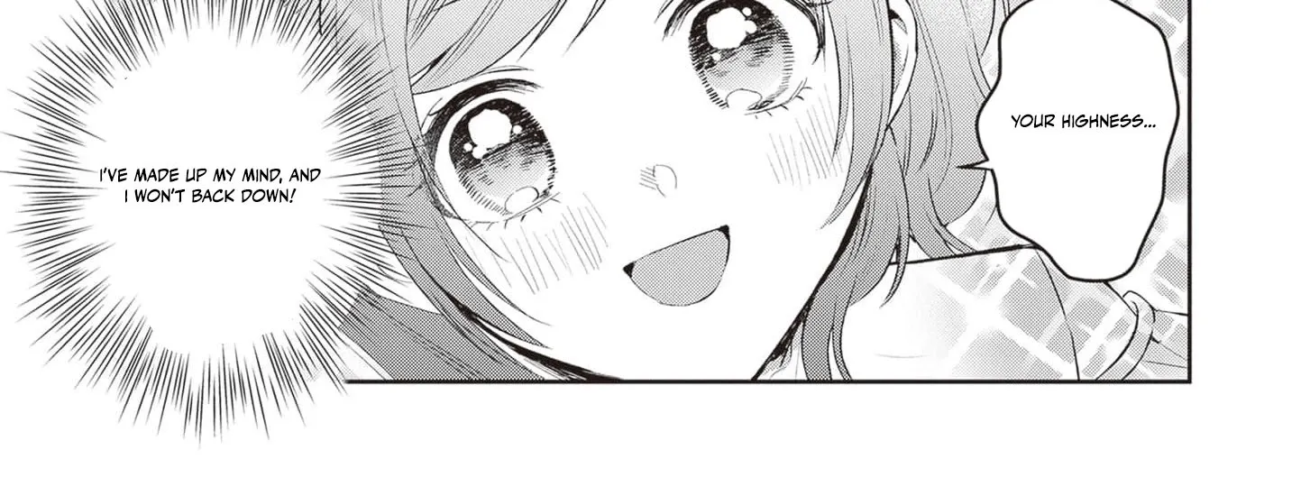 My Engagement Was Broken Because My Half Sister Is a Holy Woman, but I