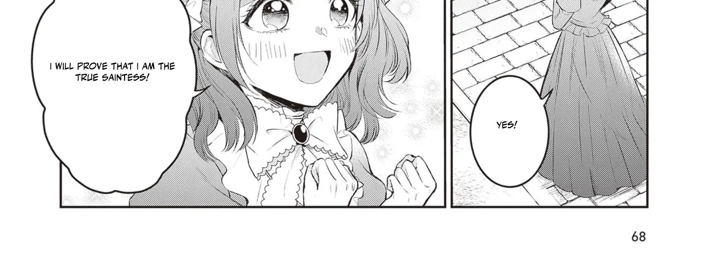 My Engagement Was Broken Because My Half Sister Is a Holy Woman, but I
