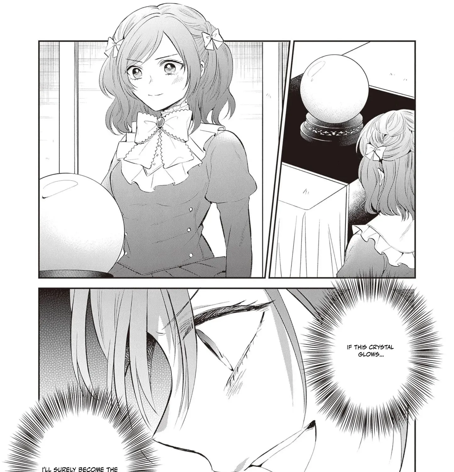 My Engagement Was Broken Because My Half Sister Is a Holy Woman, but I