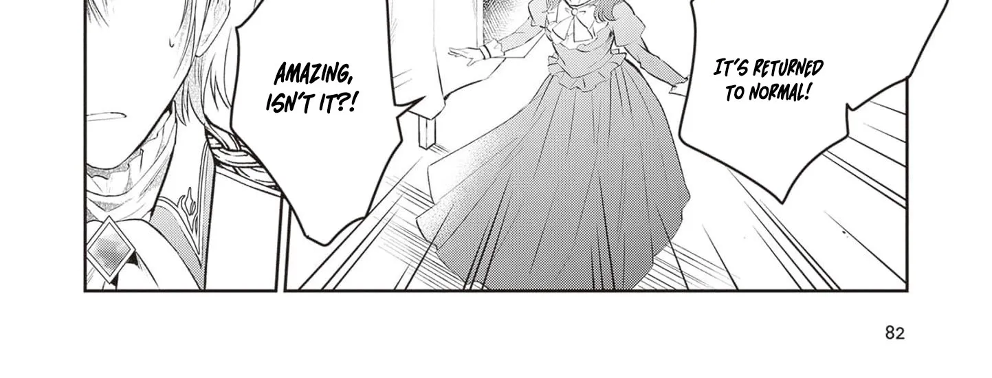 My Engagement Was Broken Because My Half Sister Is a Holy Woman, but I