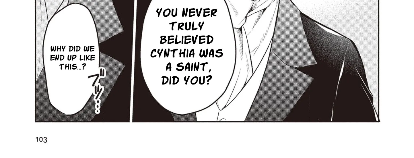 My Engagement Was Broken Because My Half Sister Is a Holy Woman, but I