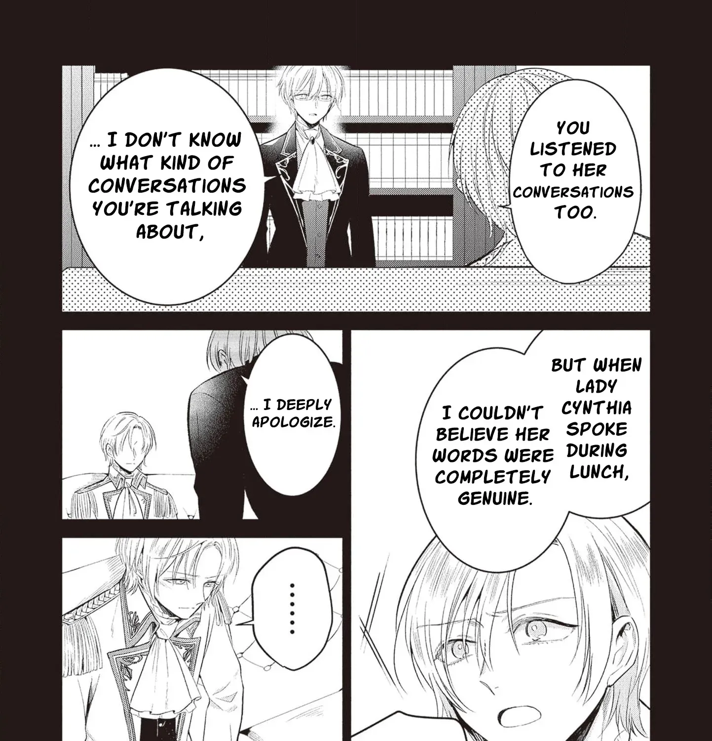 My Engagement Was Broken Because My Half Sister Is a Holy Woman, but I