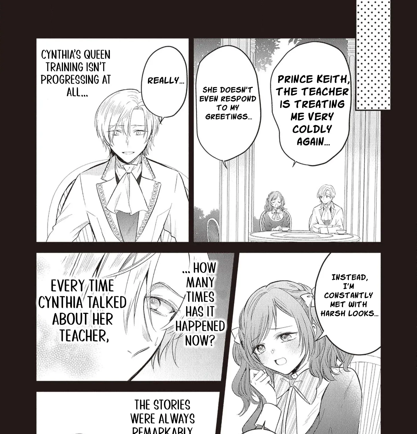 My Engagement Was Broken Because My Half Sister Is a Holy Woman, but I
