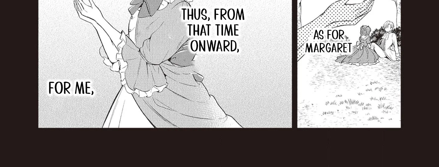 My Engagement Was Broken Because My Half Sister Is a Holy Woman, but I