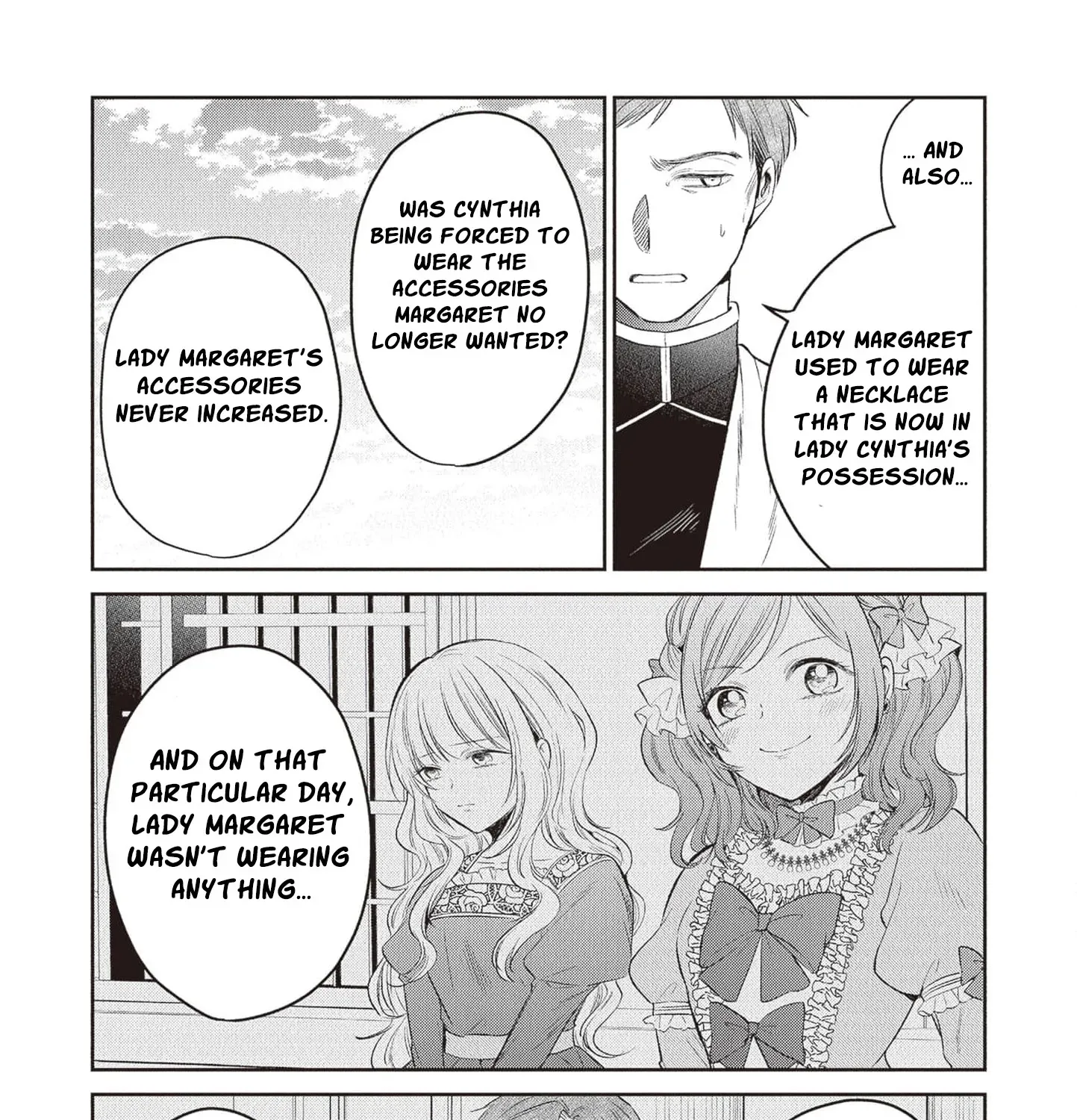 My Engagement Was Broken Because My Half Sister Is a Holy Woman, but I