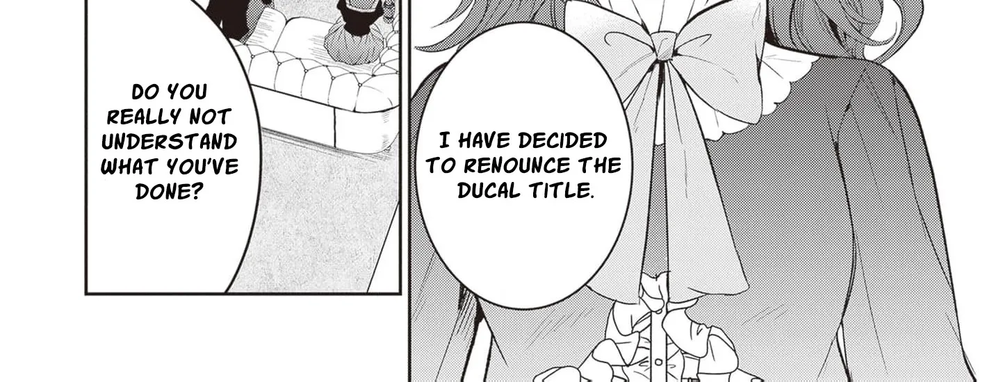 My Engagement Was Broken Because My Half Sister Is a Holy Woman, but I
