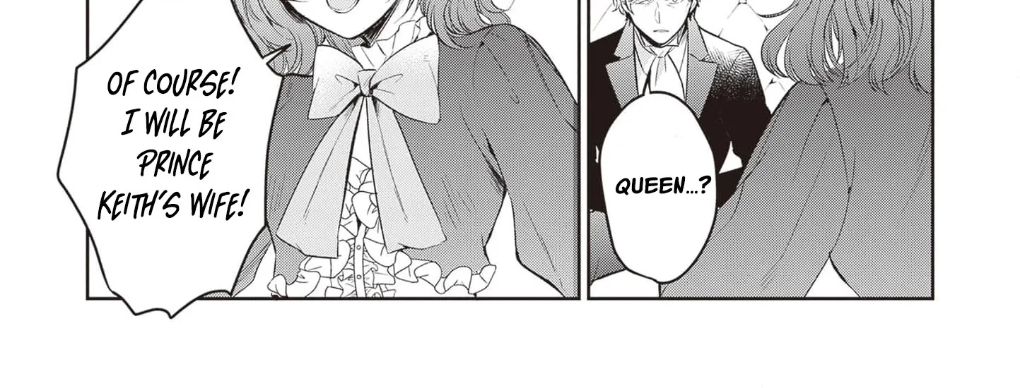 My Engagement Was Broken Because My Half Sister Is a Holy Woman, but I