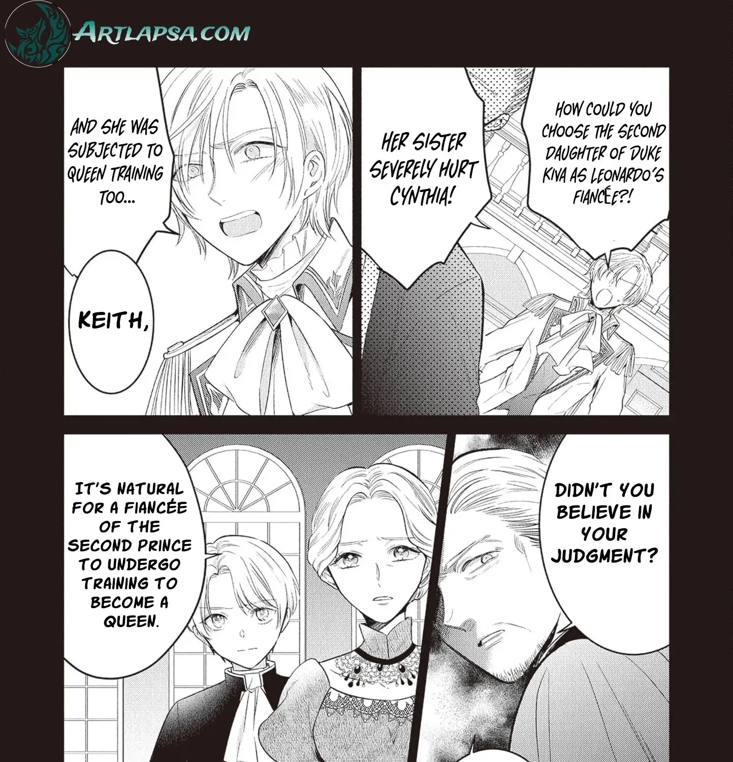 My Engagement Was Broken Because My Half Sister Is a Holy Woman, but I