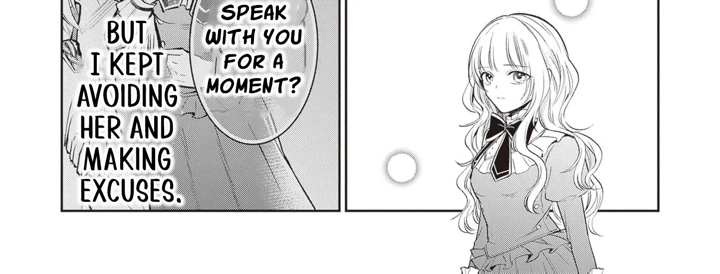 My Engagement Was Broken Because My Half Sister Is a Holy Woman, but I