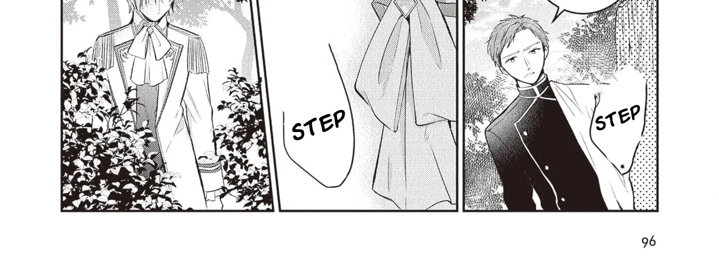 My Engagement Was Broken Because My Half Sister Is a Holy Woman, but I
