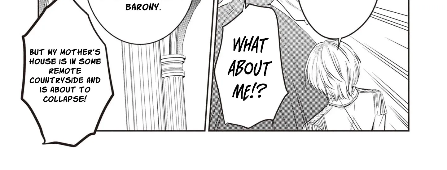 My Engagement Was Broken Because My Half Sister Is a Holy Woman, but I