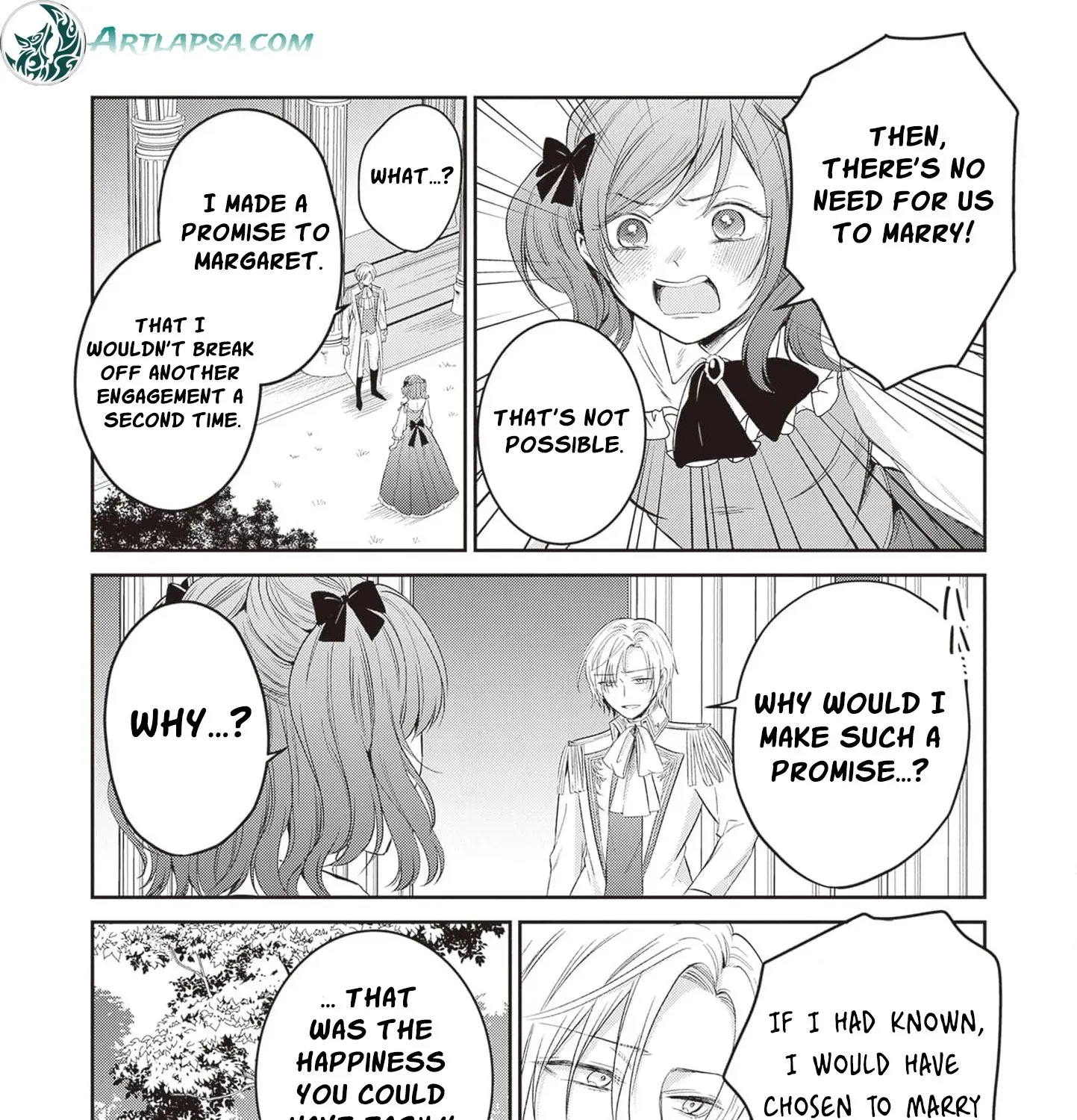 My Engagement Was Broken Because My Half Sister Is a Holy Woman, but I