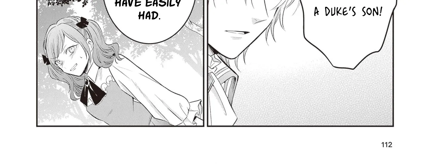 My Engagement Was Broken Because My Half Sister Is a Holy Woman, but I