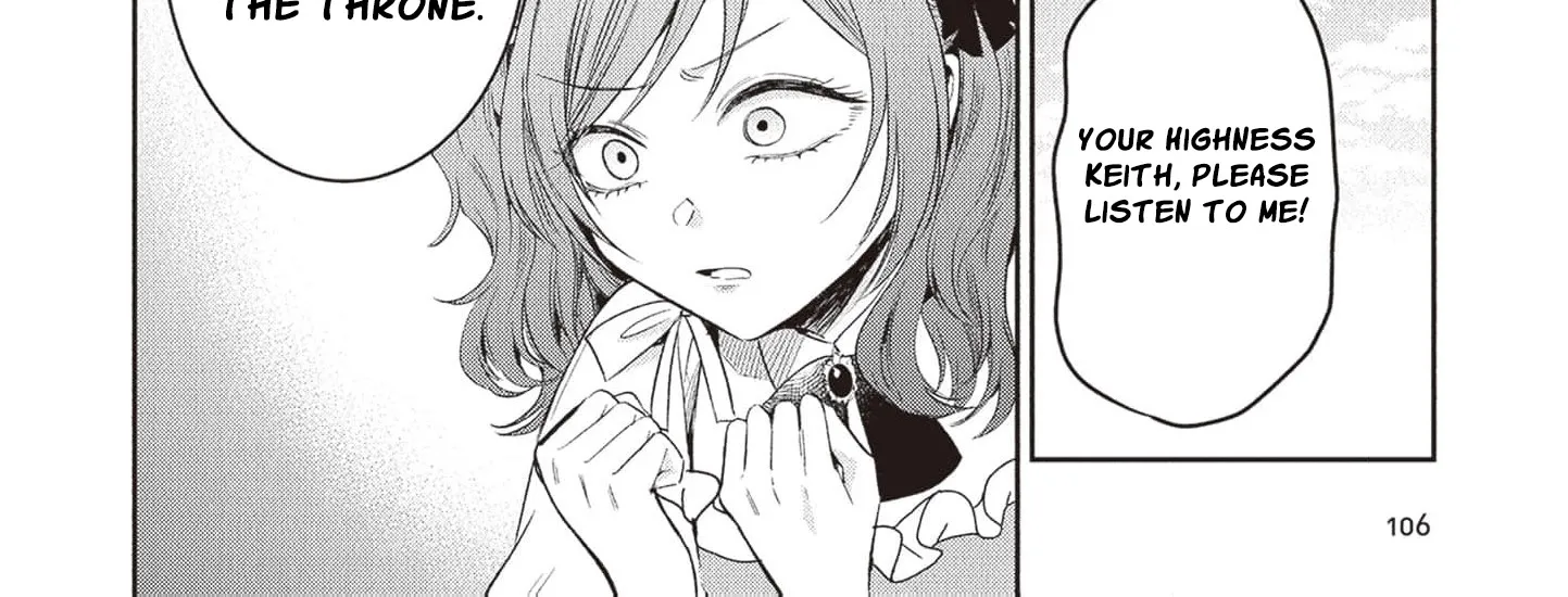 My Engagement Was Broken Because My Half Sister Is a Holy Woman, but I