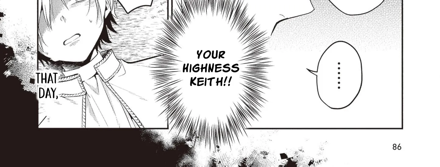My Engagement Was Broken Because My Half Sister Is a Holy Woman, but I