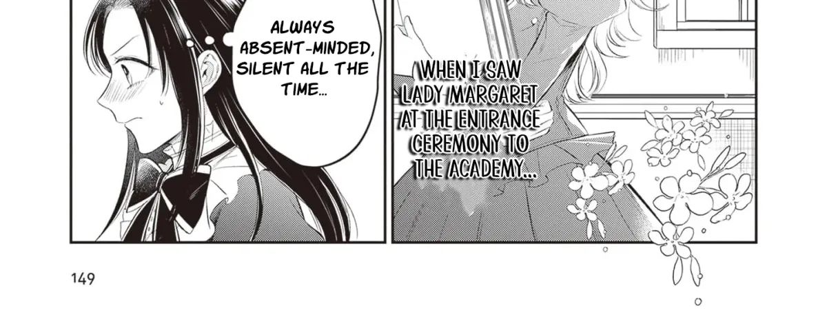 My Engagement Was Broken Because My Half Sister Is a Holy Woman, but I