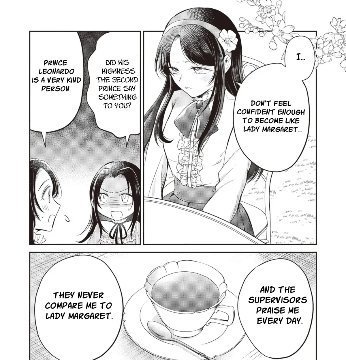 My Engagement Was Broken Because My Half Sister Is a Holy Woman, but I