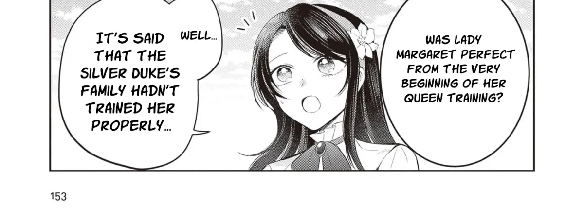 My Engagement Was Broken Because My Half Sister Is a Holy Woman, but I