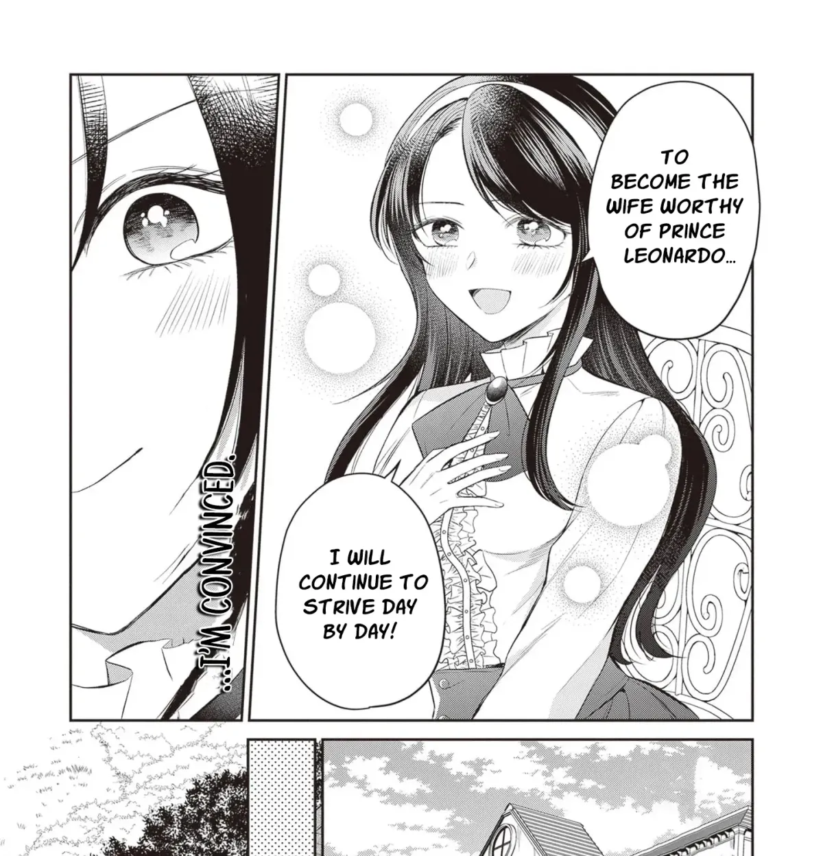 My Engagement Was Broken Because My Half Sister Is a Holy Woman, but I