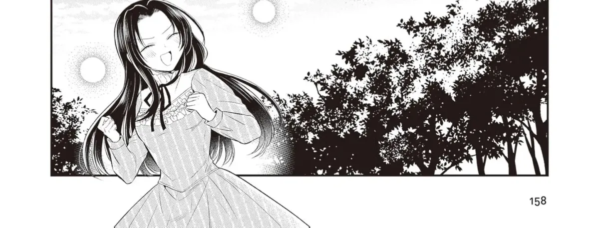 My Engagement Was Broken Because My Half Sister Is a Holy Woman, but I