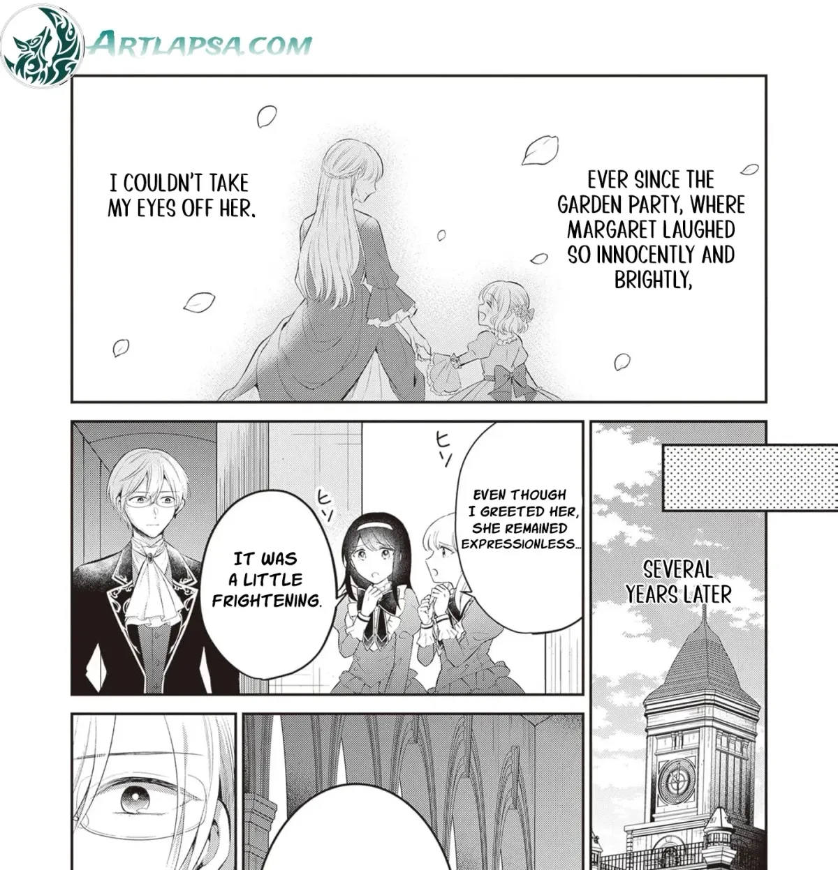 My Engagement Was Broken Because My Half Sister Is a Holy Woman, but I