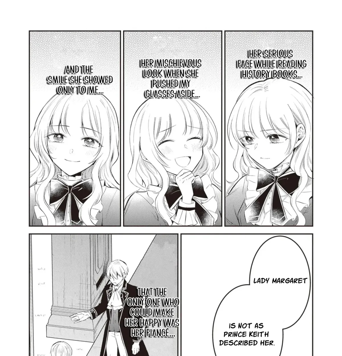 My Engagement Was Broken Because My Half Sister Is a Holy Woman, but I