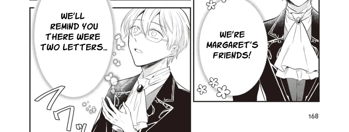 My Engagement Was Broken Because My Half Sister Is a Holy Woman, but I